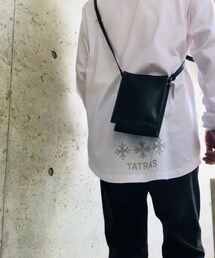 後ろのデザイン | その他