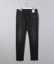 PT TORINO | ＜PT TORINO（ピーティートリノ）＞ ブラックウォッシュ デニム(デニムパンツ)