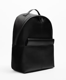 ZARA | バックパック/リュック
