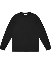 ZARA | ZARA ORIGINS(Tシャツ/カットソー)