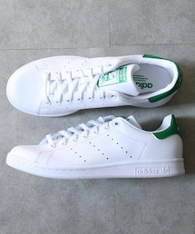 adidas Originals | STAN SMITH(スニーカー)