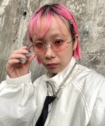 H&M | サングラス