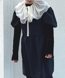 H&M | ワンピース