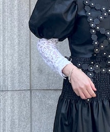 VINTAGE | シャツ/ブラウス