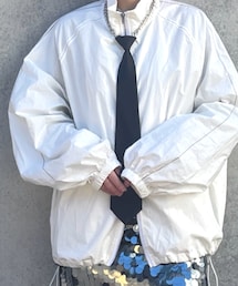 KISHIDAMIKI | ネクタイ