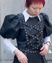 noir kei ninomiya | ファッション雑貨