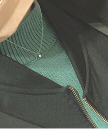 UNIQLO | トップス