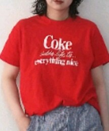 古着 | Tシャツ/カットソー