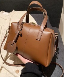 no brand | バッグ