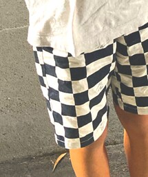 HOGAN RANCH WEAR | パンツ