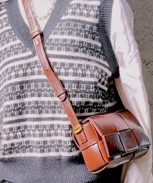 SHEIN | ベスト