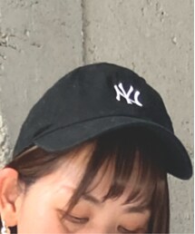 NEW ERA | ハット