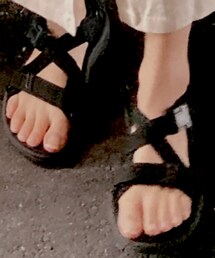 Teva | サンダル