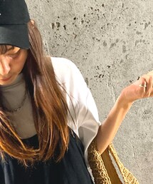 UNIQLO | Tシャツ/カットソー