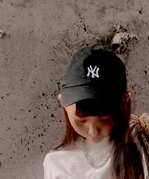 NEW ERA | キャップ