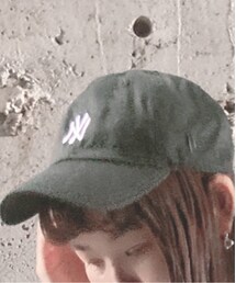 NEW ERA | キャップ