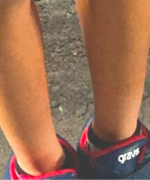 GRAVIS | スニーカー