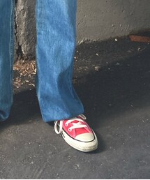 CONVERSE | スニーカー