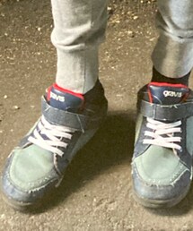 GRAVIS | スニーカー