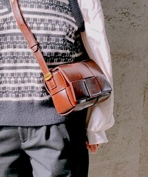 SHEIN | ショルダーバッグ