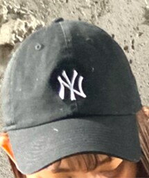 NEW ERA | キャップ