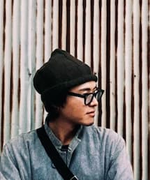 GUCCI | サングラス