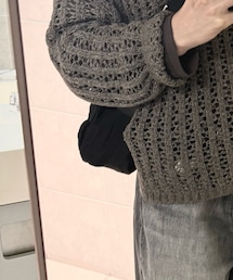 PRADA | ショルダーバッグ