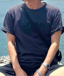 UNIQLO | Tシャツ/カットソー