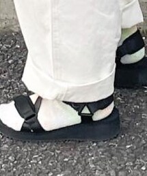 靴下屋 | ソックス/靴下