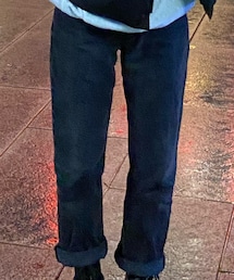 Levi's | デニムパンツ