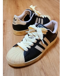 adidas | スニーカー