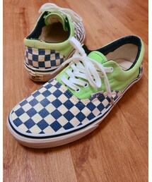 VANS | スニーカー