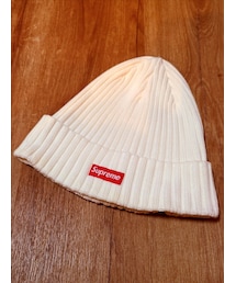 Supreme  | ニットキャップ/ビーニー