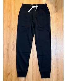 no brand | スウェットパンツ