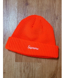 Supreme  | ニットキャップ/ビーニー