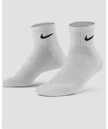 NIKE | ソックス/靴下