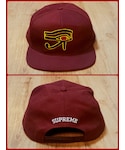 Supreme (シュプリーム)の「帽子(キャップ)」