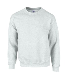 GILDAN | スウェット