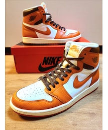 AIR JORDAN | AIR JORDAN 1(スニーカー)