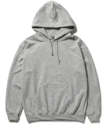 GILDAN | パーカー