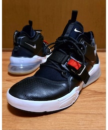 NIKE | AIR FORCE 270(スニーカー)