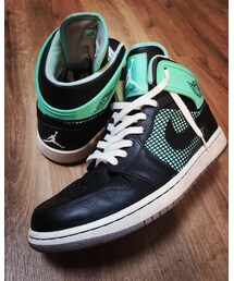 AIR JORDAN | スニーカー