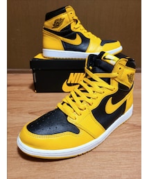 AIR JORDAN | AIR JORDAN 1(スニーカー)