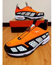 NIKE | エアマックスSNDR (スニーカー)