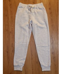 no brand | スウェットパンツ