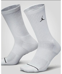 Jordan | ソックス/靴下