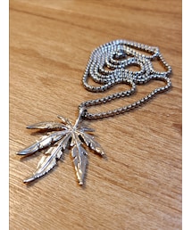 no brand | ネックレス