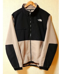 THE NORTH FACE | DENALI 2 FLEECE JACKET(その他アウター)