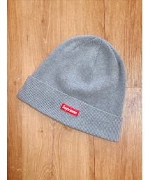 Supreme  | ニットキャップ/ビーニー