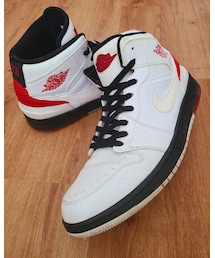AIR JORDAN | スニーカー